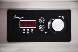 пульт_с_цтфрами про7